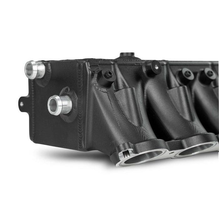 Intake manifold with integrated Intercooler EVO1 BMW B58.2 Engine