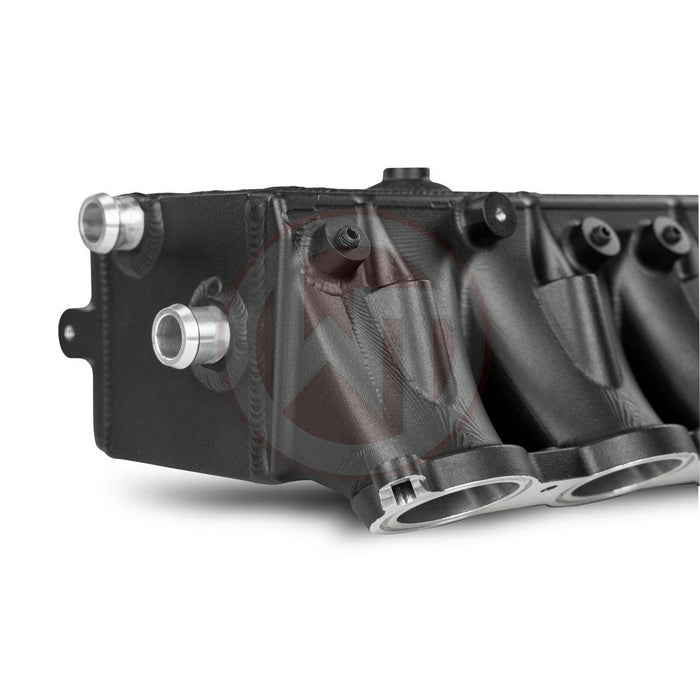Intake manifold with integrated Intercooler EVO1 BMW B58.1 Engine
