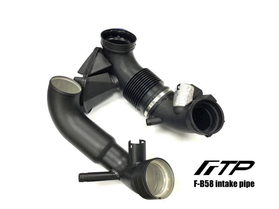FTP B58 intake pipe
